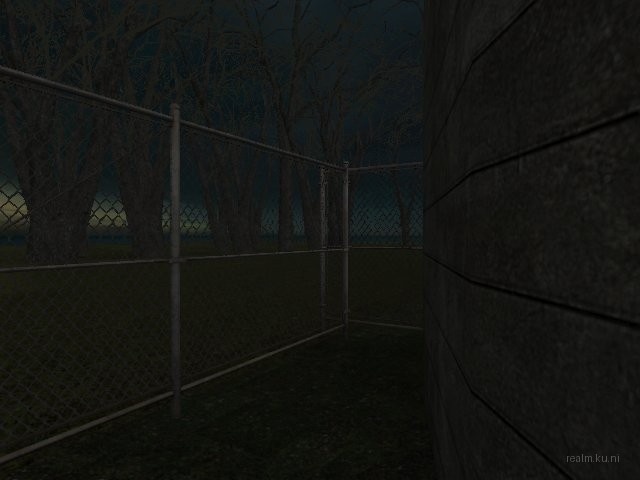 dm_crossroads thumb 11