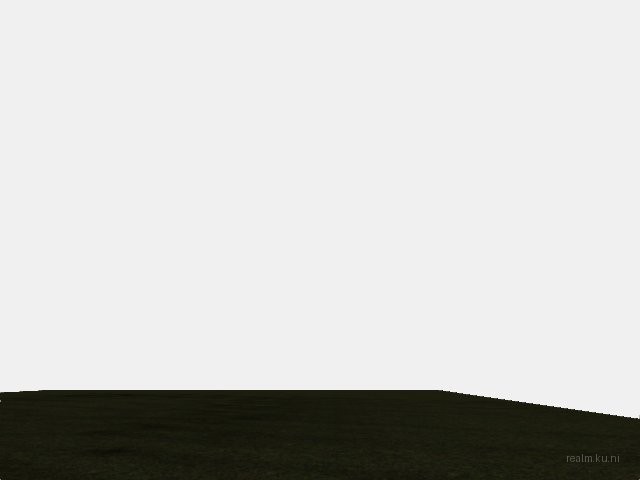 dm_crossroads thumb 9