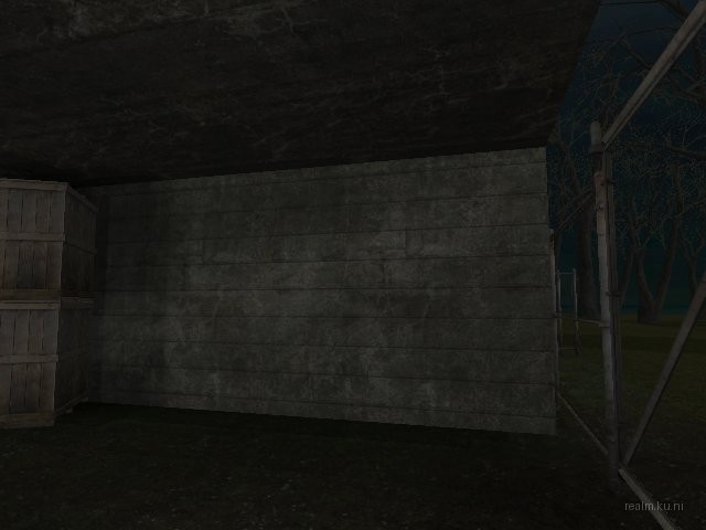 dm_crossroads thumb 12