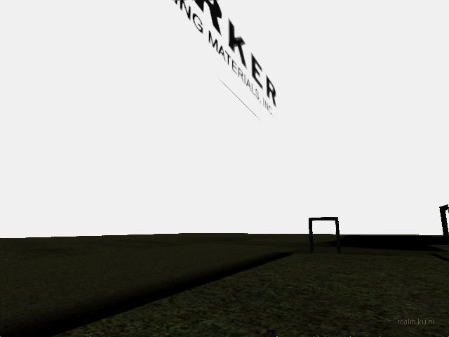 dm_crossroads thumb 3