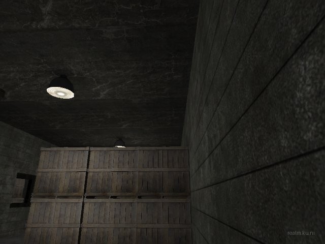 dm_crossroads thumb 13