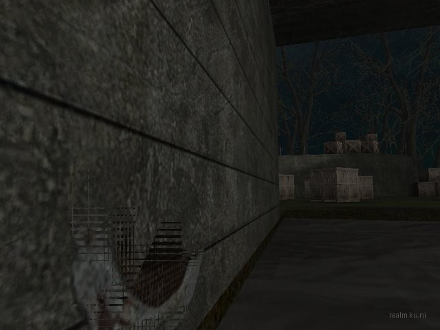 dm_crossroads thumb 8