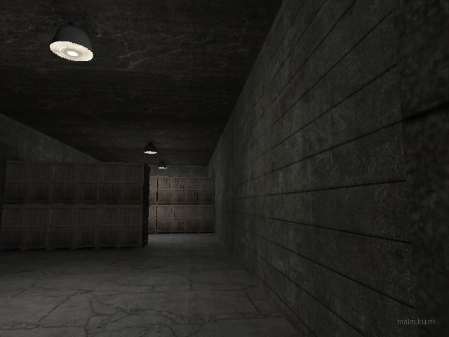 dm_crossroads thumb 4