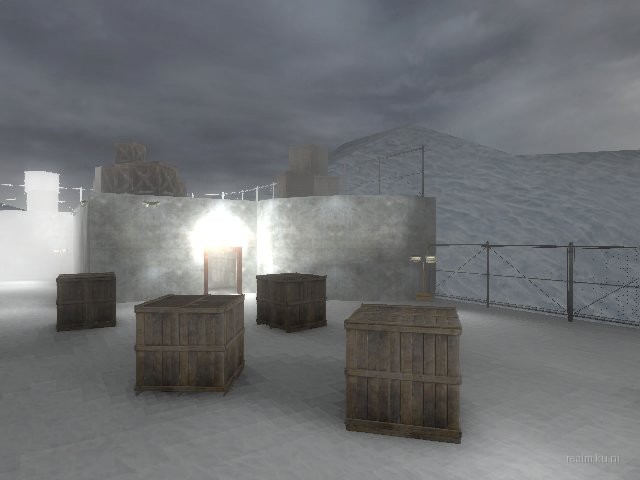 dm_crossroads_v2 for css screenshot