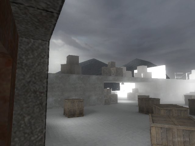 dm_crossroads_v2 thumb 7