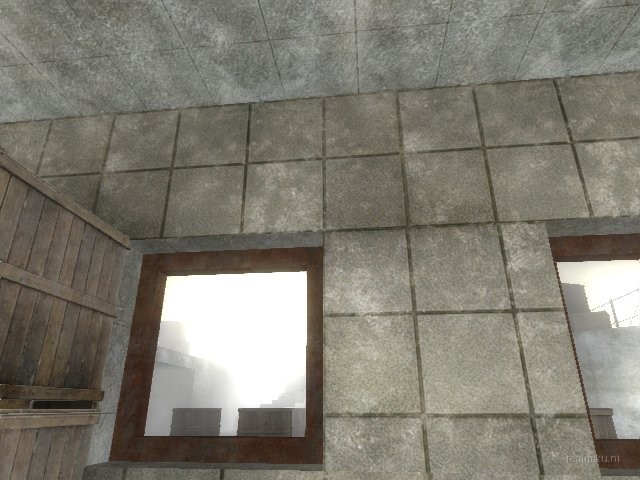 dm_crossroads_v2 thumb 2