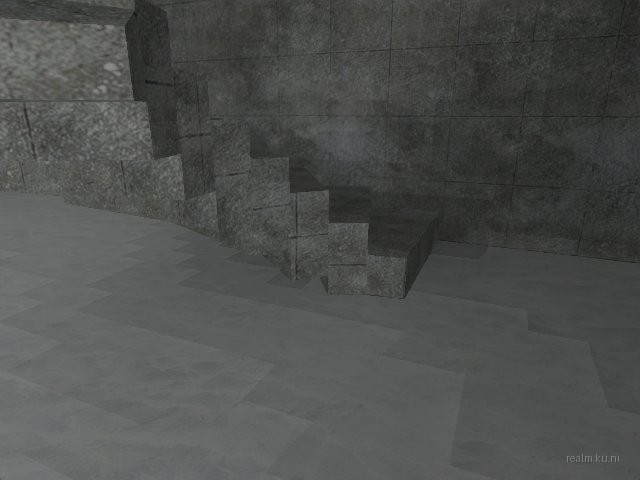 dm_crossroads_v2 thumb 16