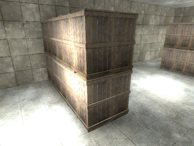 dm_crossroads_v2 thumb 22