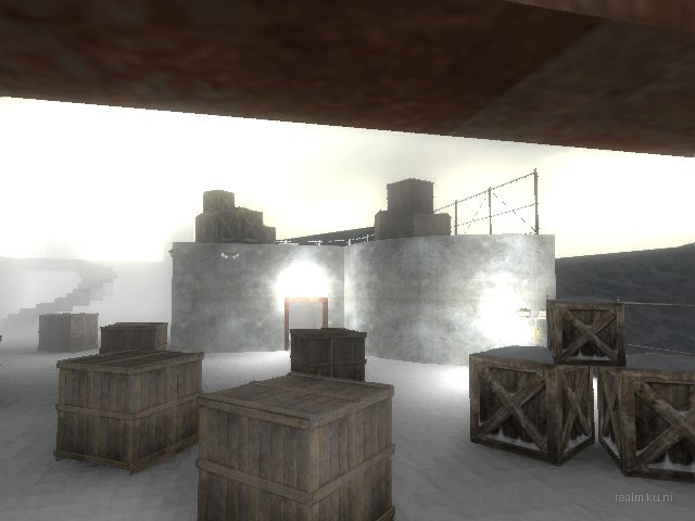 dm_crossroads_v2 thumb 14