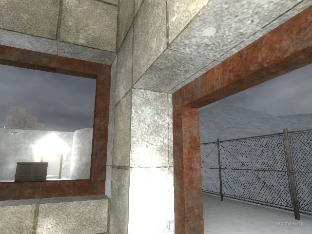 dm_crossroads_v2 thumb 18