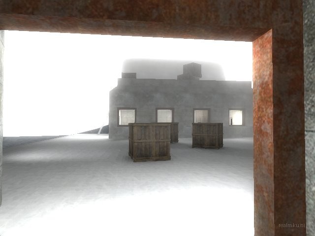 dm_crossroads_v2 thumb 15