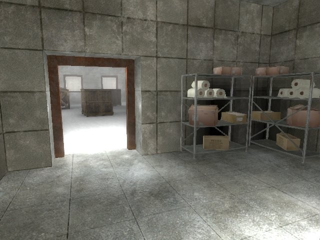 dm_crossroads_v2 thumb 5