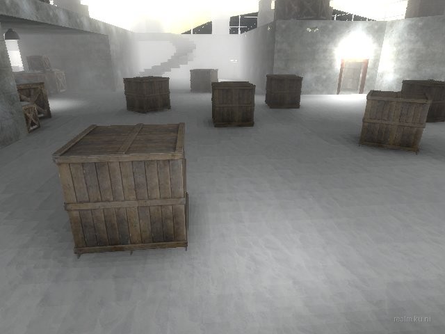 dm_crossroads_v2 thumb 11