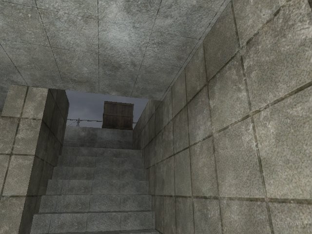 dm_crossroads_v2 thumb 17