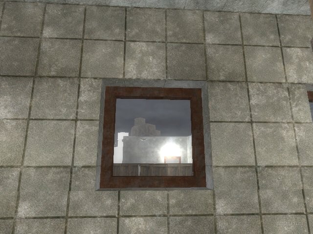 dm_crossroads_v2 thumb 9