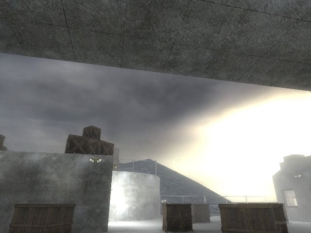 dm_crossroads_v2 thumb 8