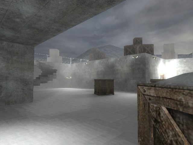 dm_crossroads_v2 thumb 19