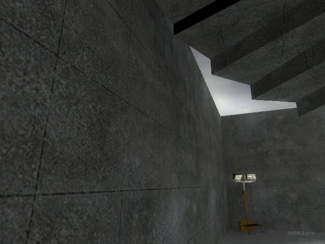 dm_crossroads_v2 thumb 23