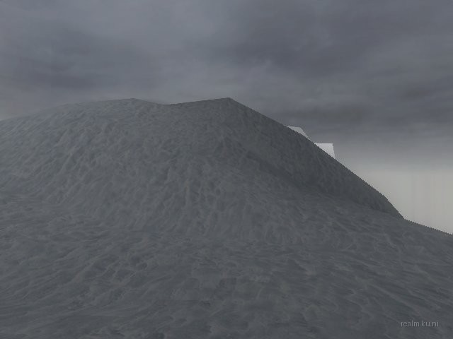 dm_crossroads_v2 thumb 13