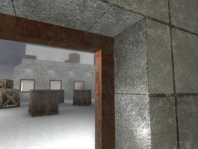 dm_crossroads_v2 thumb 4