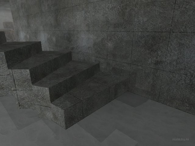 dm_crossroads_v2 thumb 3