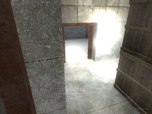 dm_crossroads_v2 thumb 20