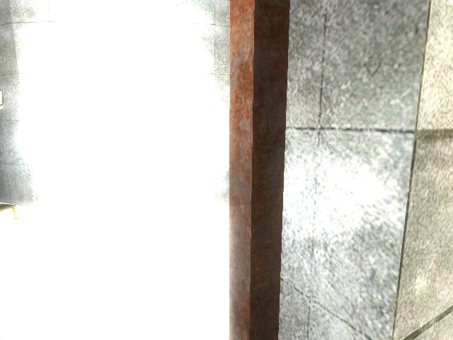 dm_crossroads_v2 thumb 12