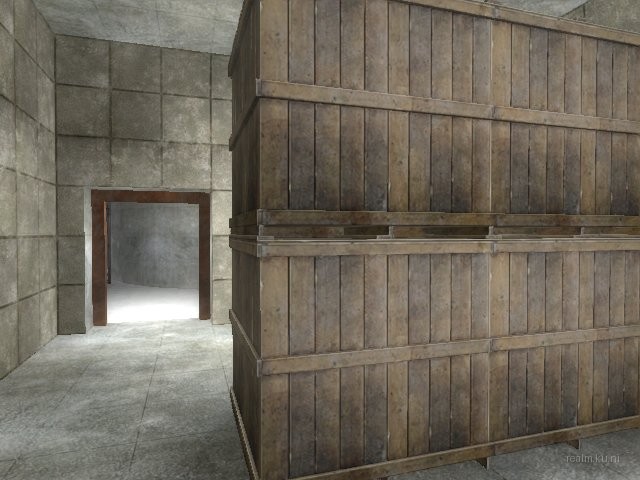 dm_crossroads_v2 thumb 10