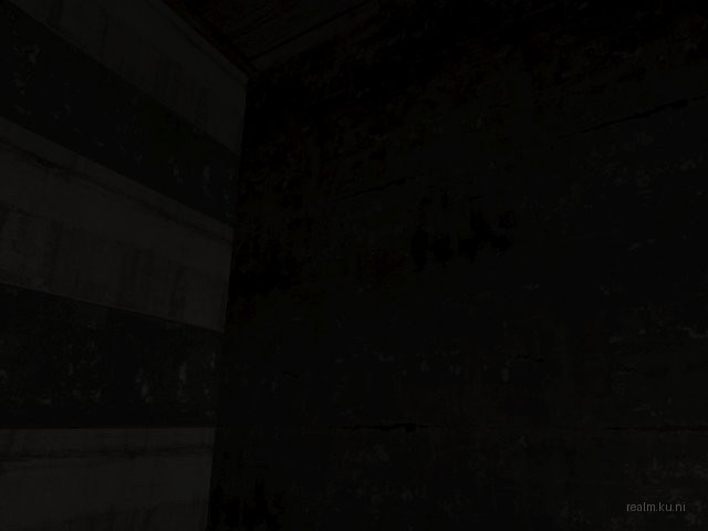 dm_crouch for css screenshot