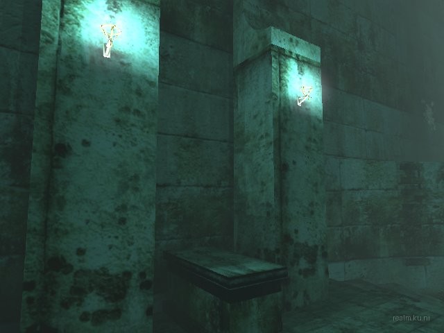 dm_crypt_cn_v1 for css screenshot