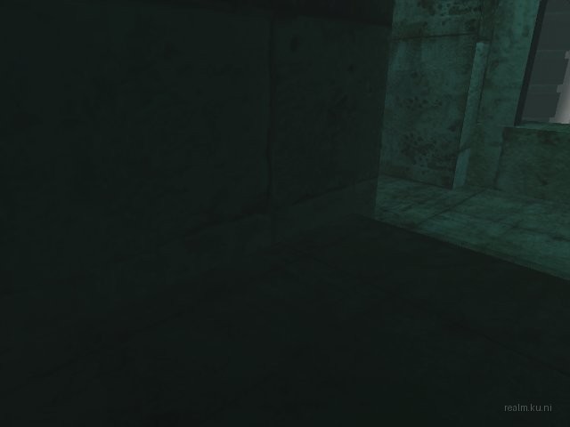 dm_crypt_cn_v1 thumb 2