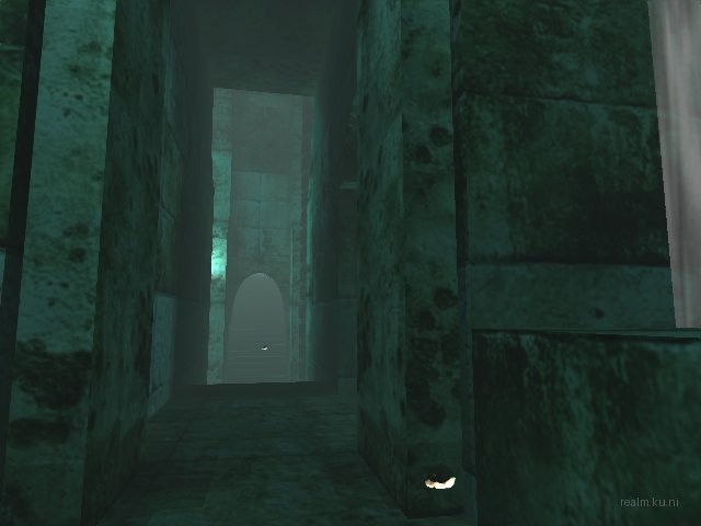 dm_crypt_cn_v1 thumb 8