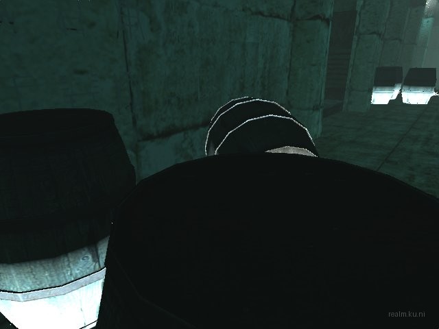 dm_crypt_cn_v1 thumb 18