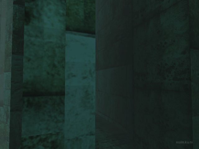 dm_crypt_cn_v1 thumb 10