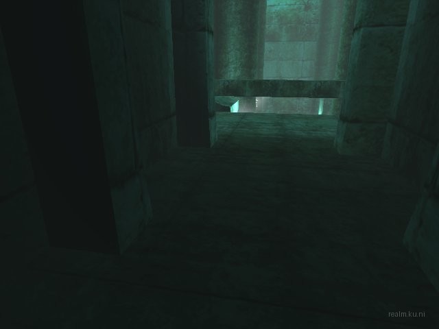 dm_crypt_cn_v1 thumb 19