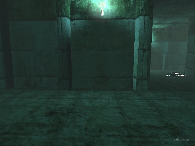 dm_crypt_cn_v1 thumb 11