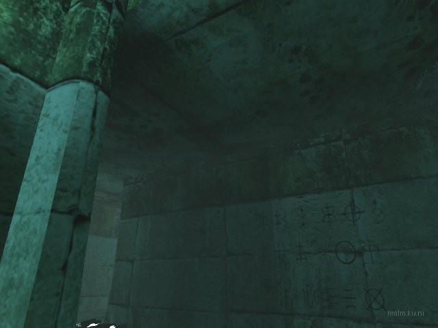 dm_crypt_cn_v1 thumb 12