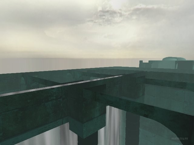 dm_crypt_cn_v1 thumb 16