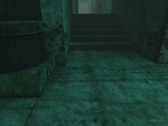 dm_crypt_cn_v1 thumb 21