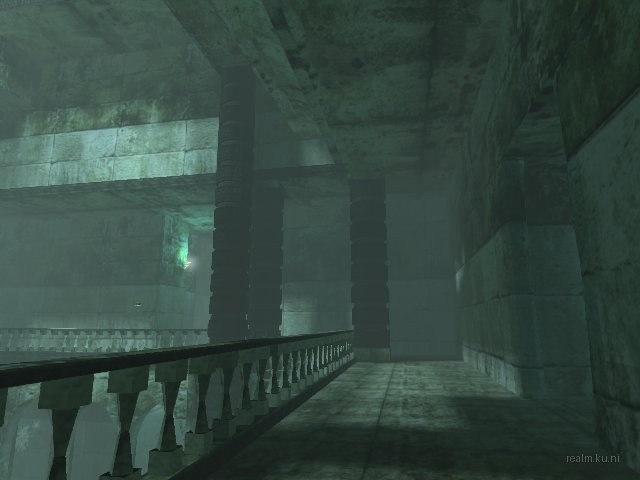 dm_crypt_cn_v1 thumb 3