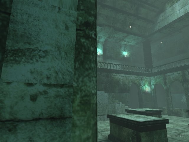 dm_crypt_cn_v1 thumb 5