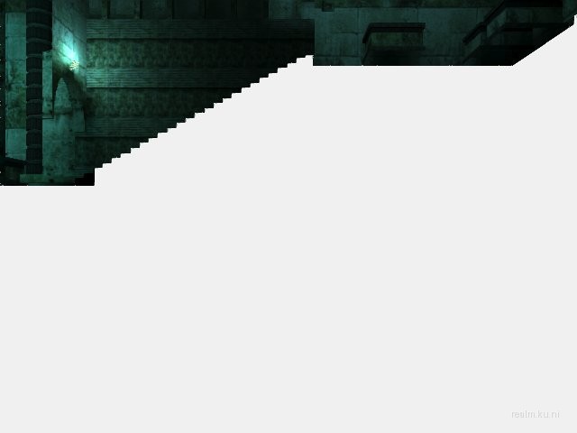 dm_crypt_cn_v1 thumb 6