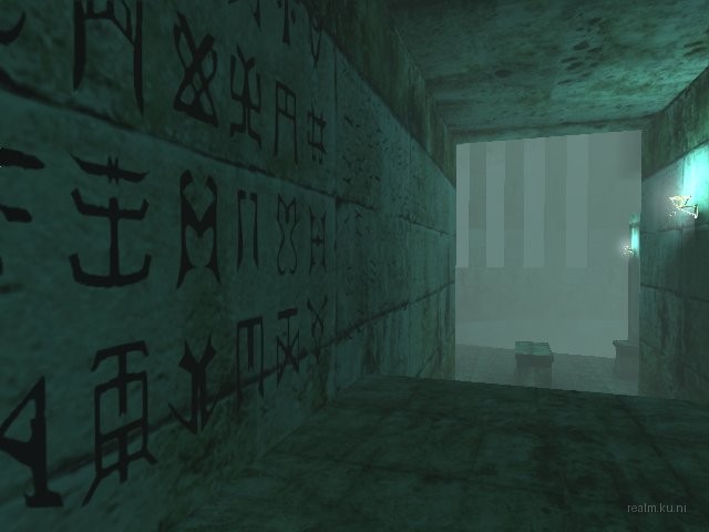 dm_crypt_cn_v1 thumb 20