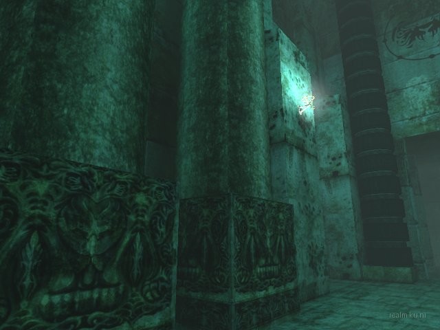 dm_crypt_cn_v1 thumb 15