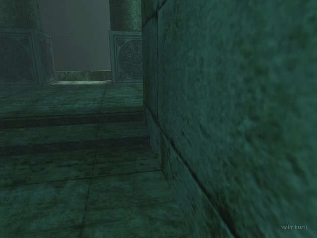 dm_crypt_cn_v1 thumb 7