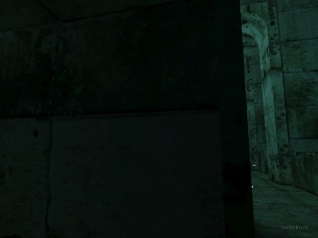 dm_crypt_v2 for css screenshot