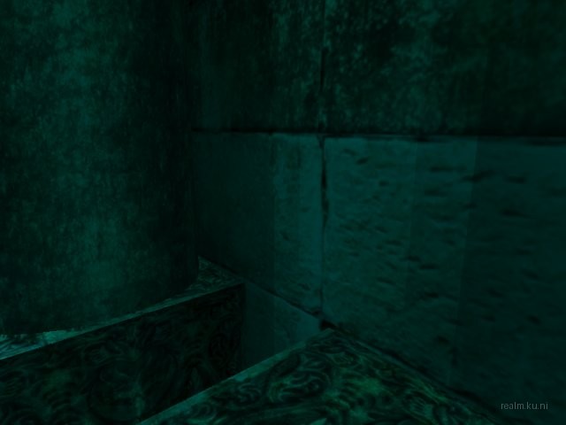 dm_crypt_v2 thumb 22