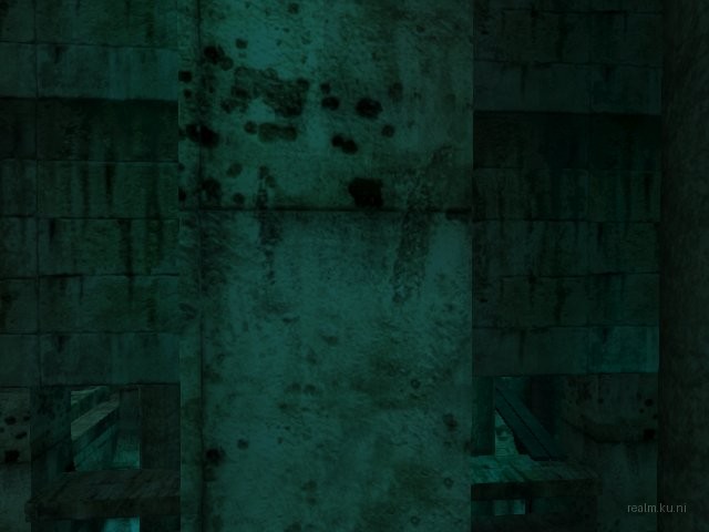 dm_crypt_v2 thumb 13