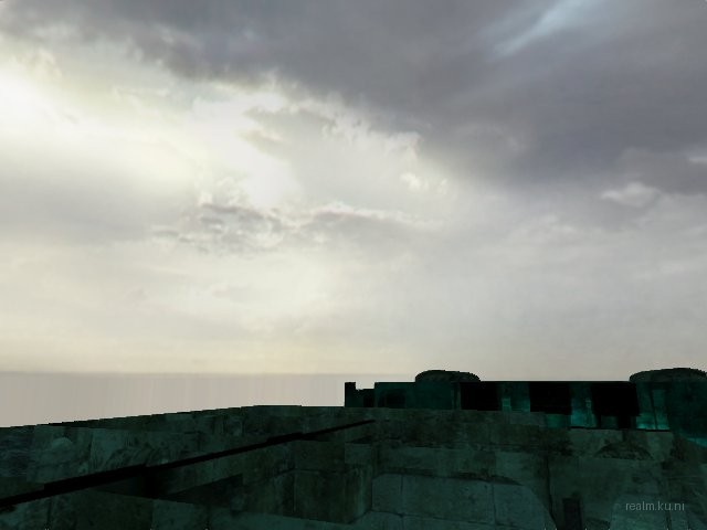 dm_crypt_v2 thumb 12