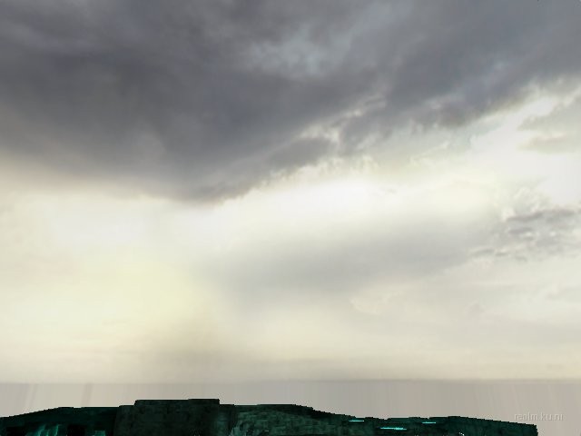 dm_crypt_v2 thumb 15